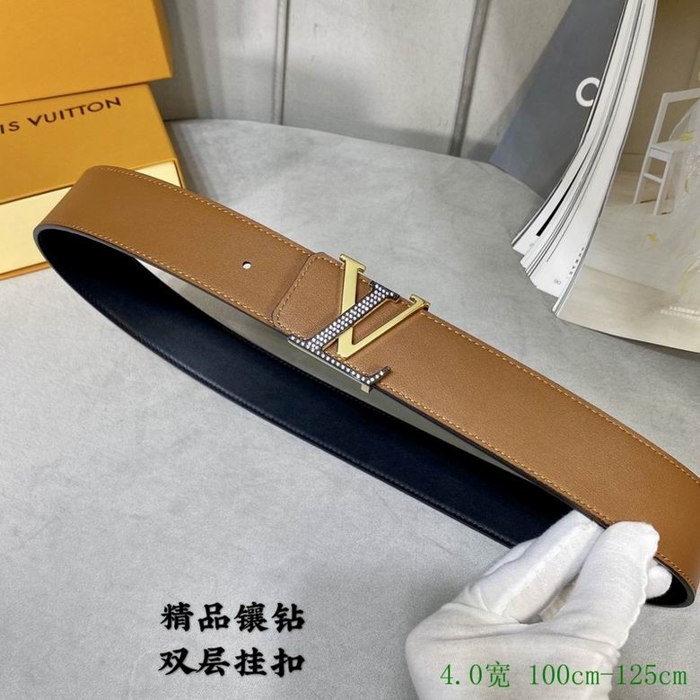 LV Belt 40mmX95-125CM 7D (7)